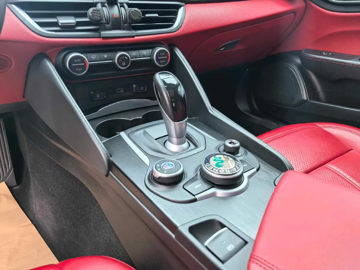 2017 Ford Mustang 2.3T 314HP L4 6AT,autocango,china used car exporter,china ev exporter,chinese used car exporter,chinese used ev exporter