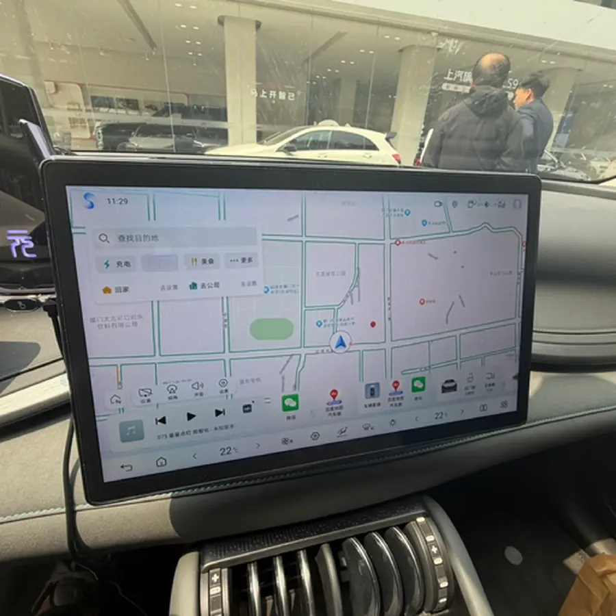 2025 BYD YuanUP BEV 45.12KWH,autocango,china used car exporter,china ev exporter,chinese used car exporter,chinese used ev exporter