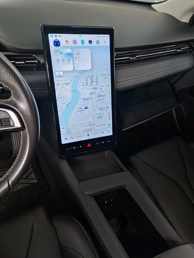 2020 Xpeng G3 BEV 66.5KWH,autocango,china used car exporter,china ev exporter,chinese used car exporter,chinese used ev exporter