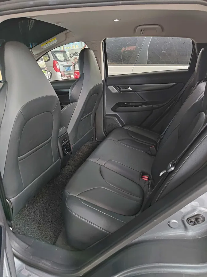 2020 Xpeng G3 BEV 66.5KWH,autocango,china used car exporter,china ev exporter,chinese used car exporter,chinese used ev exporter