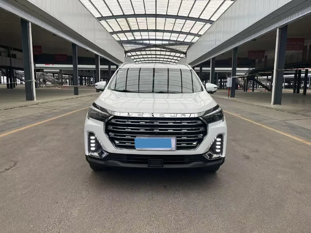 2023 Jetour X90 Plus 1.6T 197HP L4 7DCT,autocango,china used car exporter,china ev exporter,chinese used car exporter,chinese used ev exporter