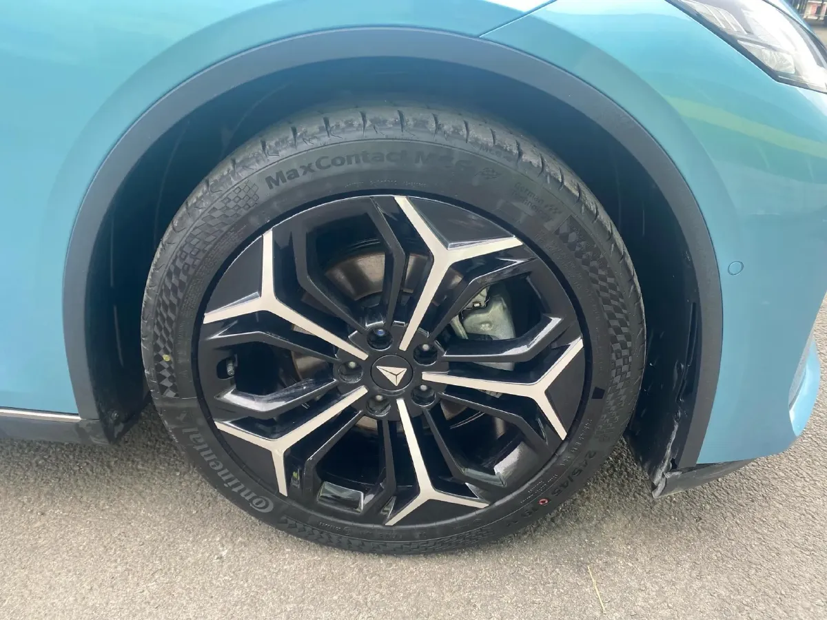 2024 Deepal L07 1.5L 98HP L4 REEV 28.39KWH,autocango,china used car exporter,china ev exporter,chinese used car exporter,chinese used ev exporter