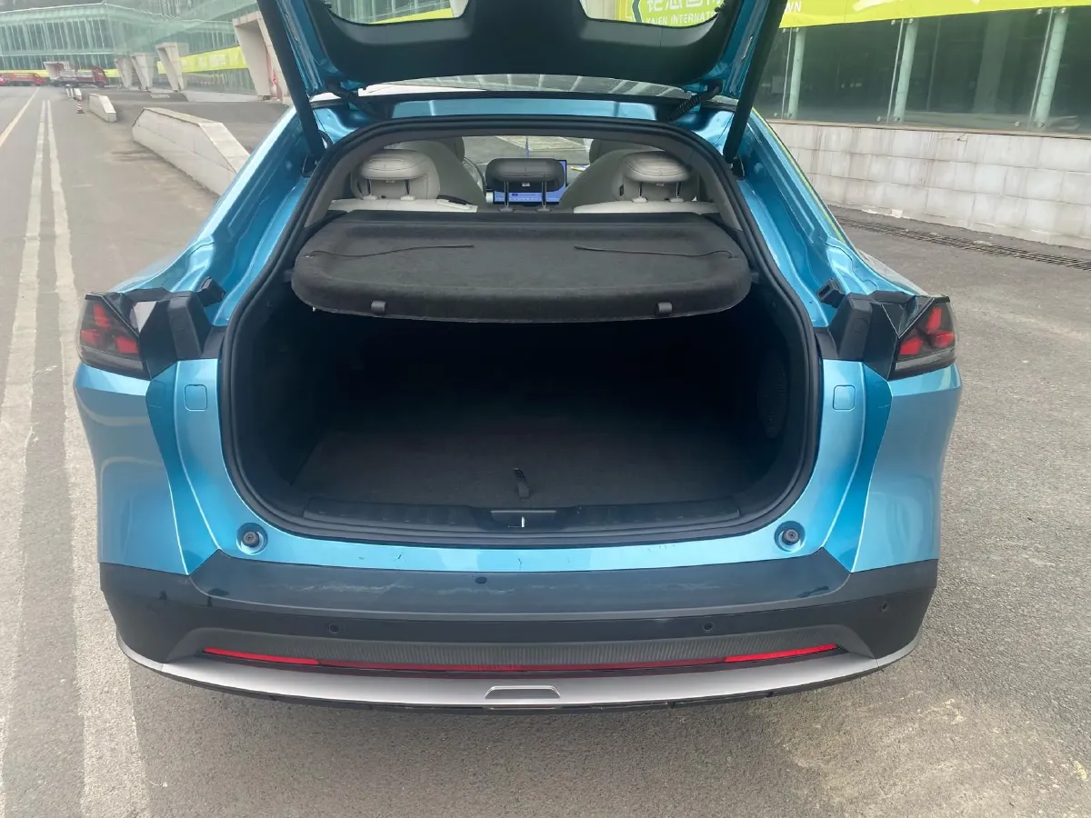 2024 Deepal L07 1.5L 98HP L4 REEV 28.39KWH,autocango,china used car exporter,china ev exporter,chinese used car exporter,chinese used ev exporter