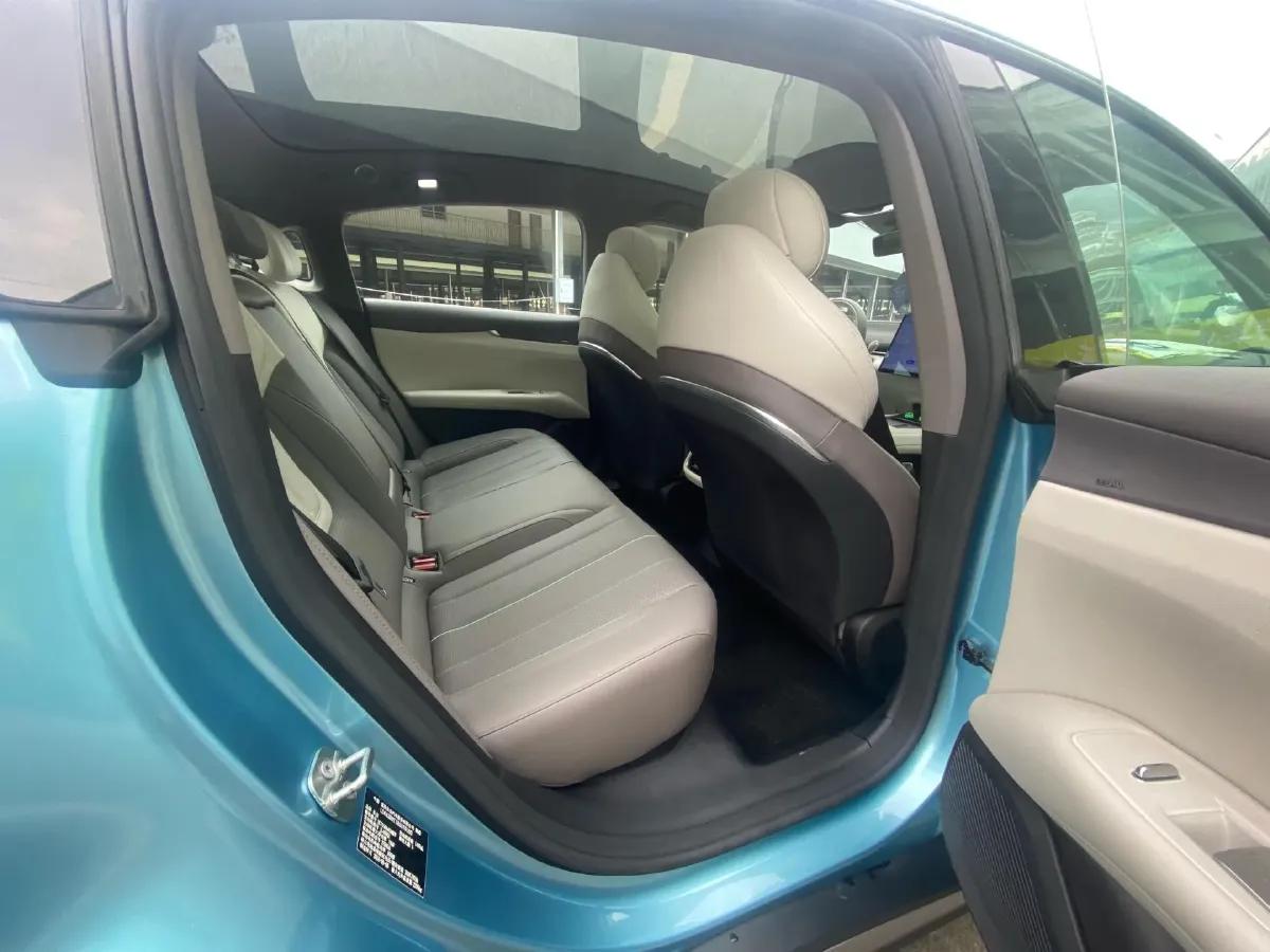2024 Deepal L07 1.5L 98HP L4 REEV 28.39KWH,autocango,china used car exporter,china ev exporter,chinese used car exporter,chinese used ev exporter