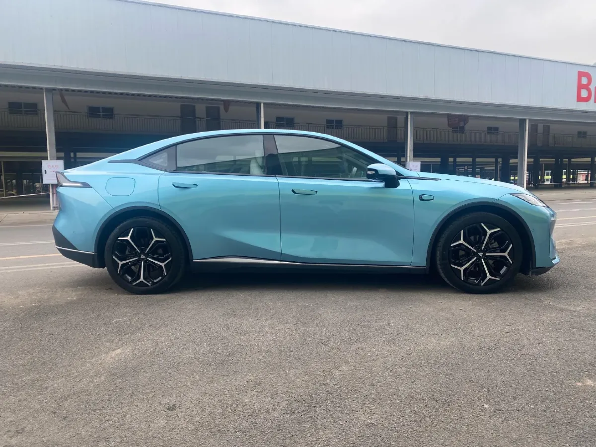 2024 Deepal L07 1.5L 98HP L4 REEV 28.39KWH,autocango,china used car exporter,china ev exporter,chinese used car exporter,chinese used ev exporter