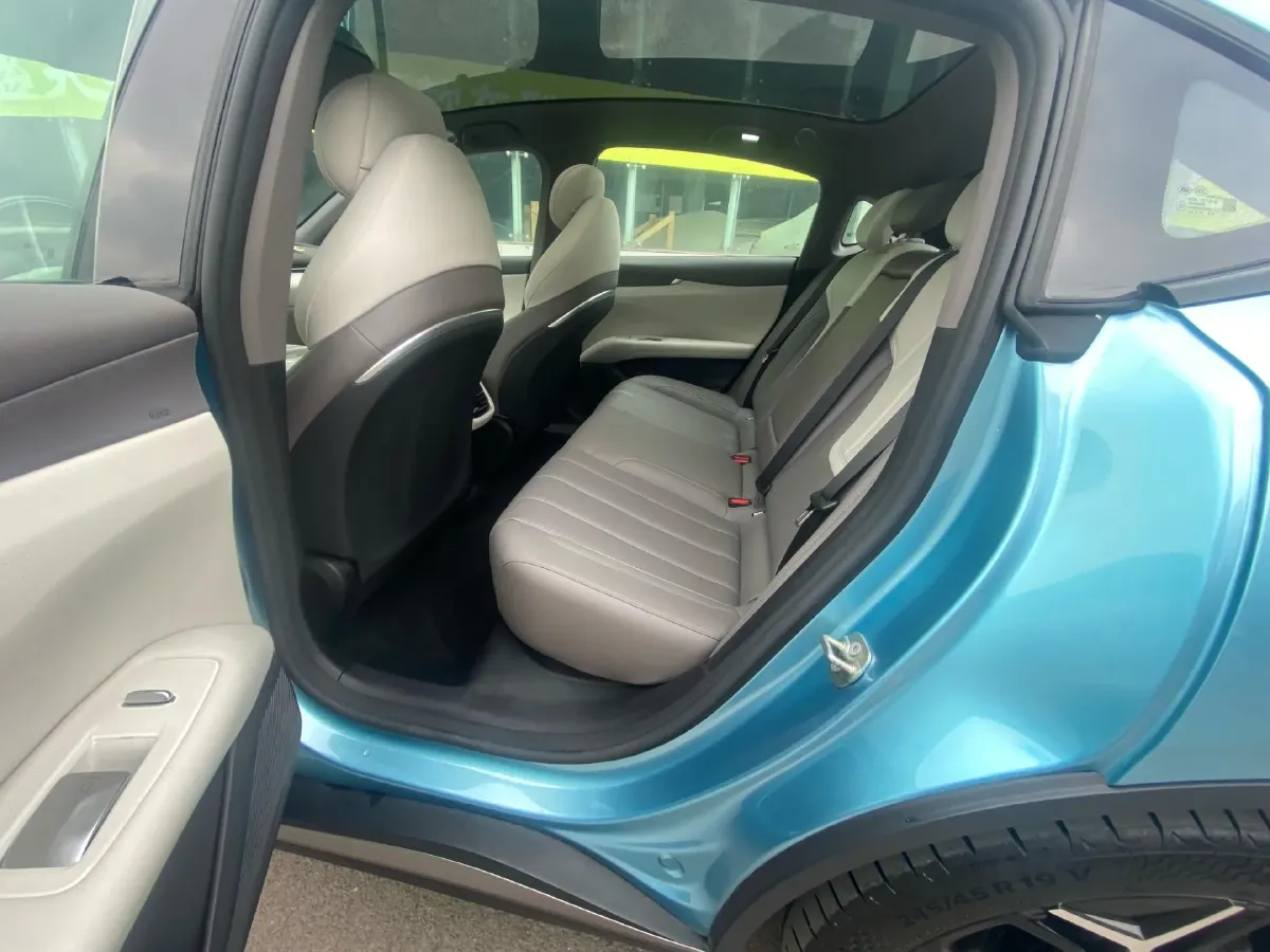 2024 Deepal L07 1.5L 98HP L4 REEV 28.39KWH,autocango,china used car exporter,china ev exporter,chinese used car exporter,chinese used ev exporter