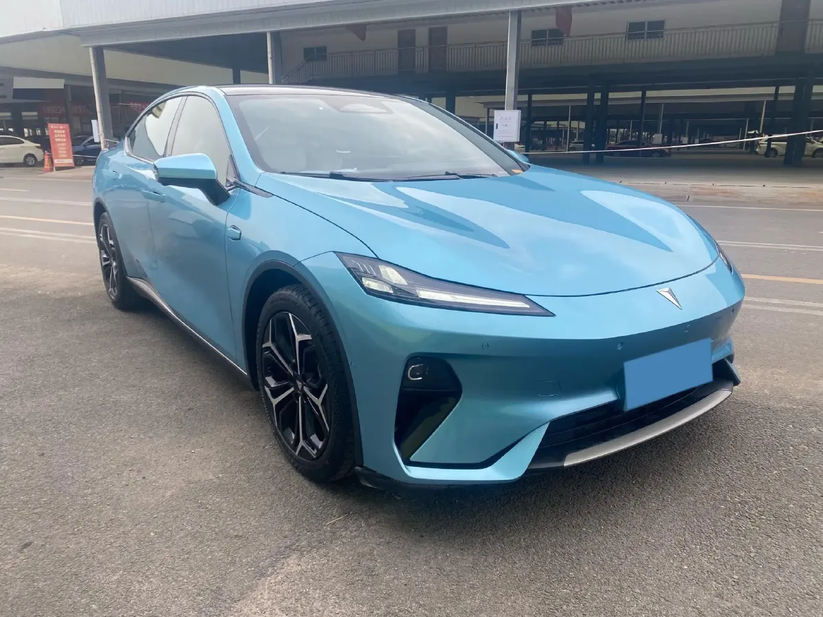 2024 Deepal L07 1.5L 98HP L4 REEV 28.39KWH,autocango,china used car exporter,china ev exporter,chinese used car exporter,chinese used ev exporter