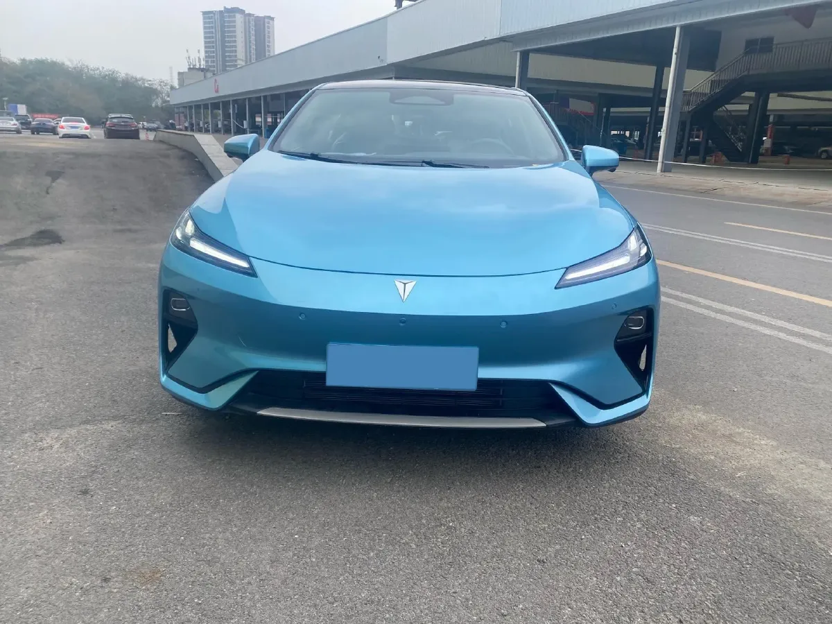 2024 Deepal L07 1.5L 98HP L4 REEV 28.39KWH,autocango,china used car exporter,china ev exporter,chinese used car exporter,chinese used ev exporter