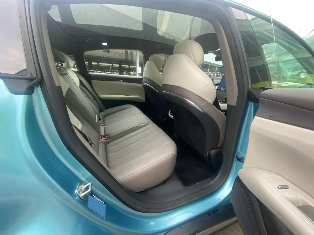 2024 Deepal L07 1.5L 98HP L4 REEV 28.39KWH,autocango,china used car exporter,china ev exporter,chinese used car exporter,chinese used ev exporter