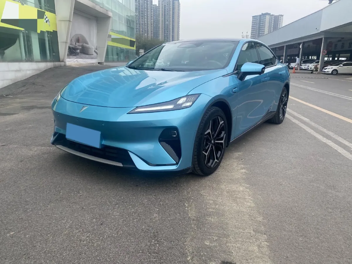 2024 Deepal L07 1.5L 98HP L4 REEV 28.39KWH,autocango,china used car exporter,china ev exporter,chinese used car exporter,chinese used ev exporter