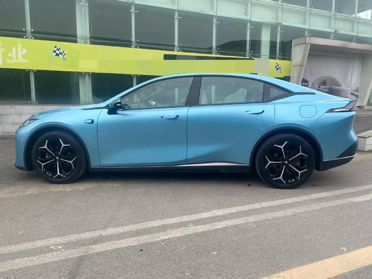 2024 Deepal L07 1.5L 98HP L4 REEV 28.39KWH,autocango,china used car exporter,china ev exporter,chinese used car exporter,chinese used ev exporter