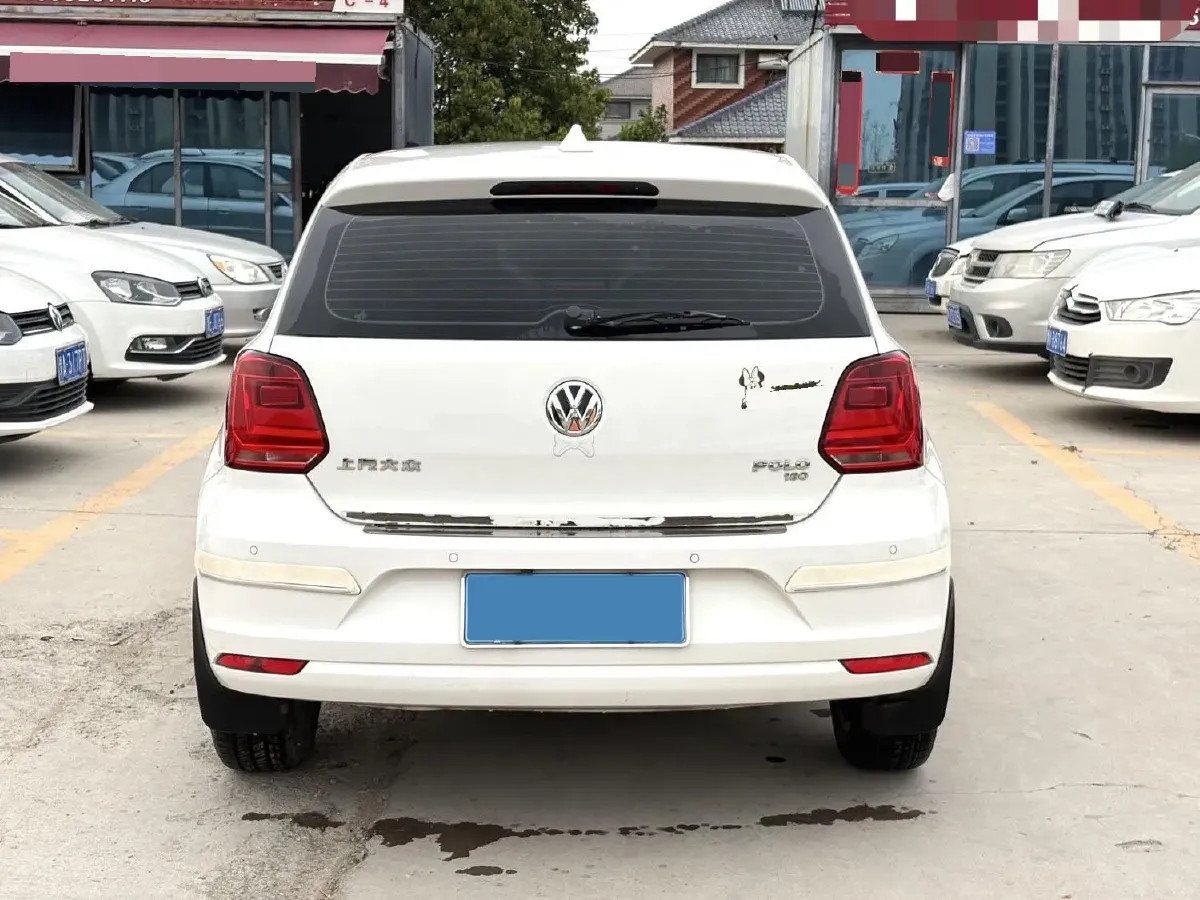 2018 Chery Tiggo 7 1.5T 156HP L4 6DCT,autocango,china used car exporter,china ev exporter,chinese used car exporter,chinese used ev exporter