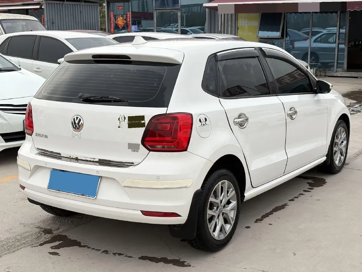 2018 Chery Tiggo 7 1.5T 156HP L4 6DCT,autocango,china used car exporter,china ev exporter,chinese used car exporter,chinese used ev exporter