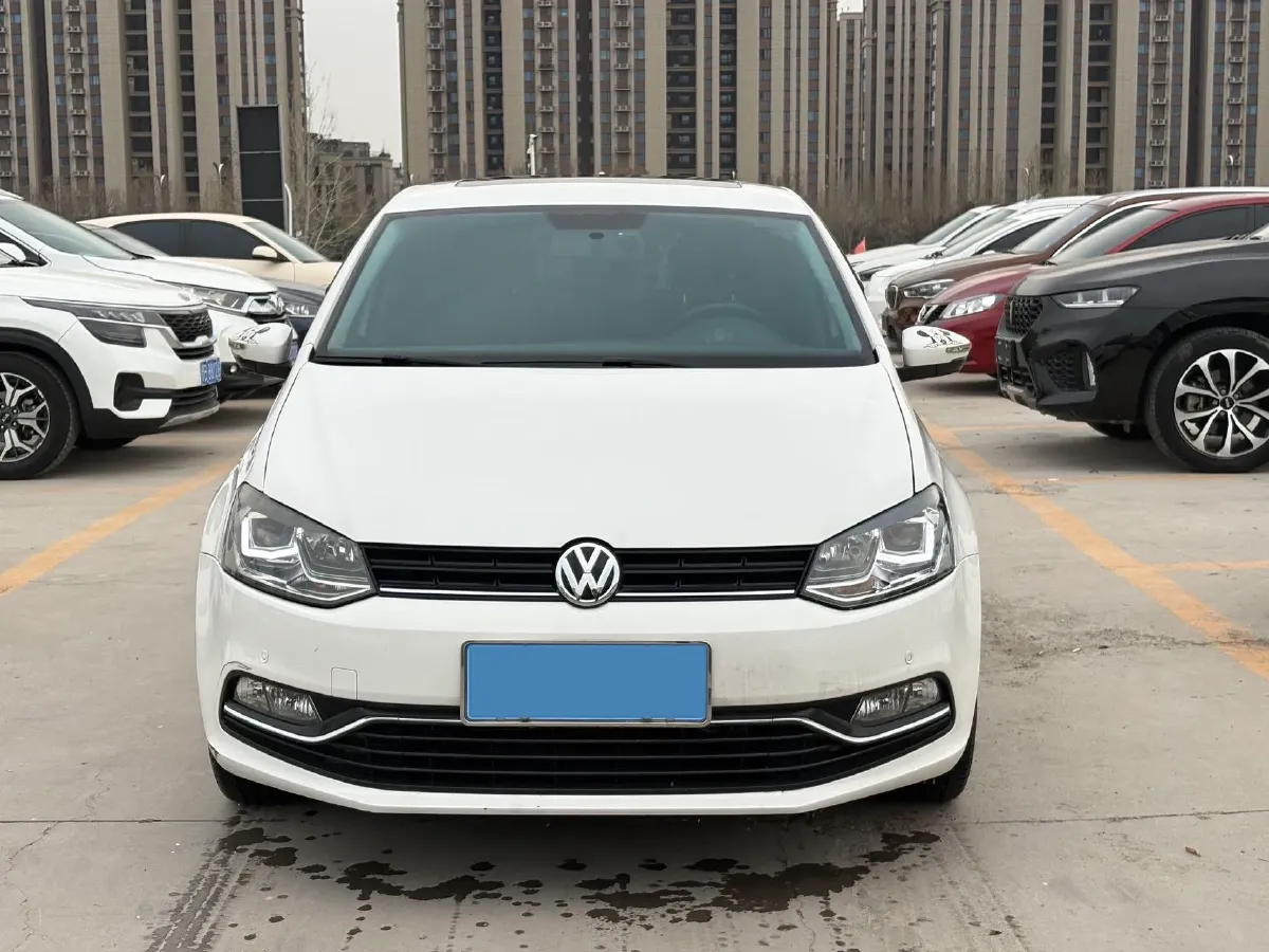 2018 Chery Tiggo 7 1.5T 156HP L4 6DCT,autocango,china used car exporter,china ev exporter,chinese used car exporter,chinese used ev exporter
