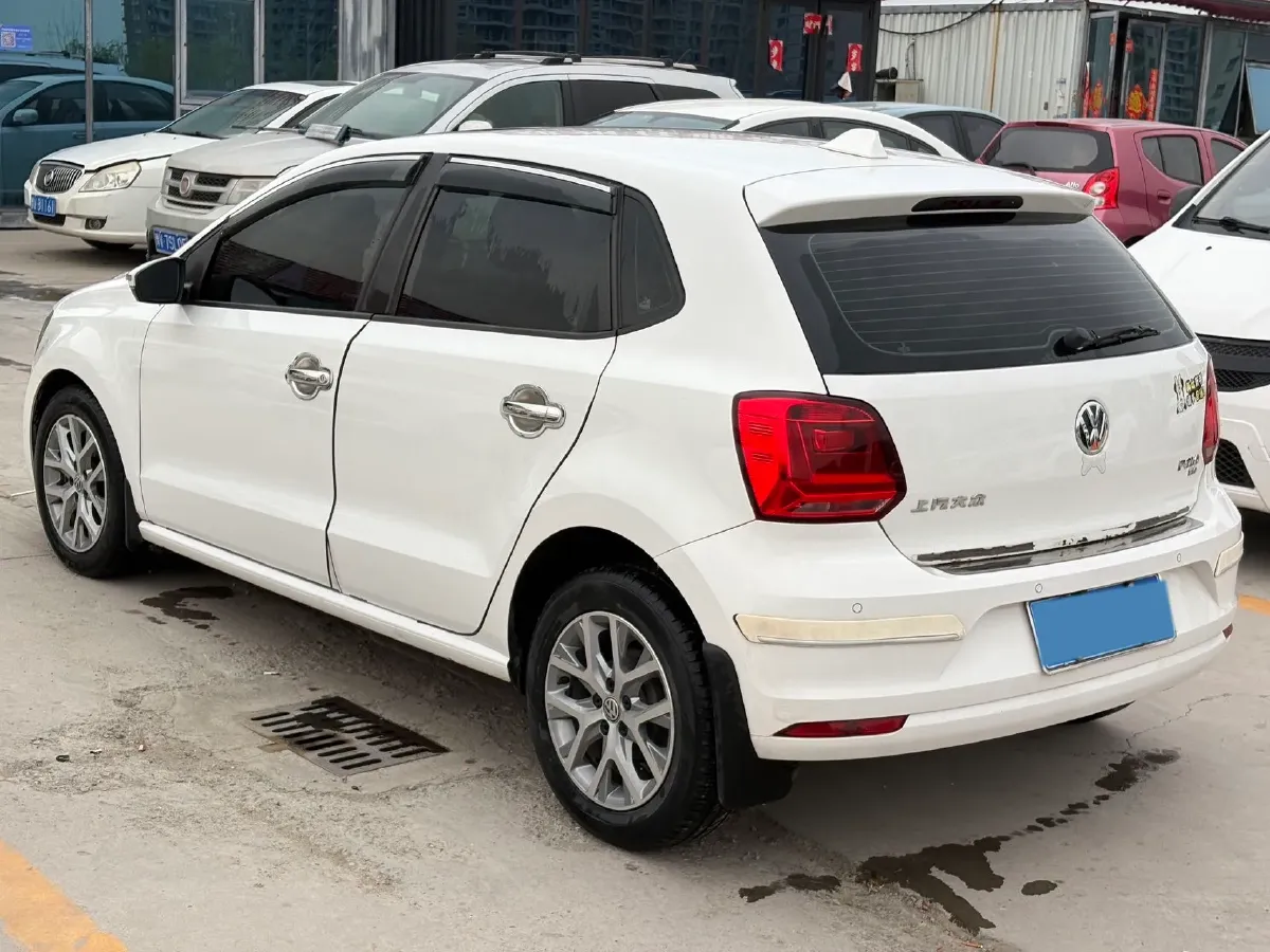 2018 Chery Tiggo 7 1.5T 156HP L4 6DCT,autocango,china used car exporter,china ev exporter,chinese used car exporter,chinese used ev exporter