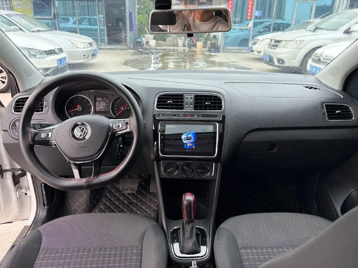 2018 Chery Tiggo 7 1.5T 156HP L4 6DCT,autocango,china used car exporter,china ev exporter,chinese used car exporter,chinese used ev exporter