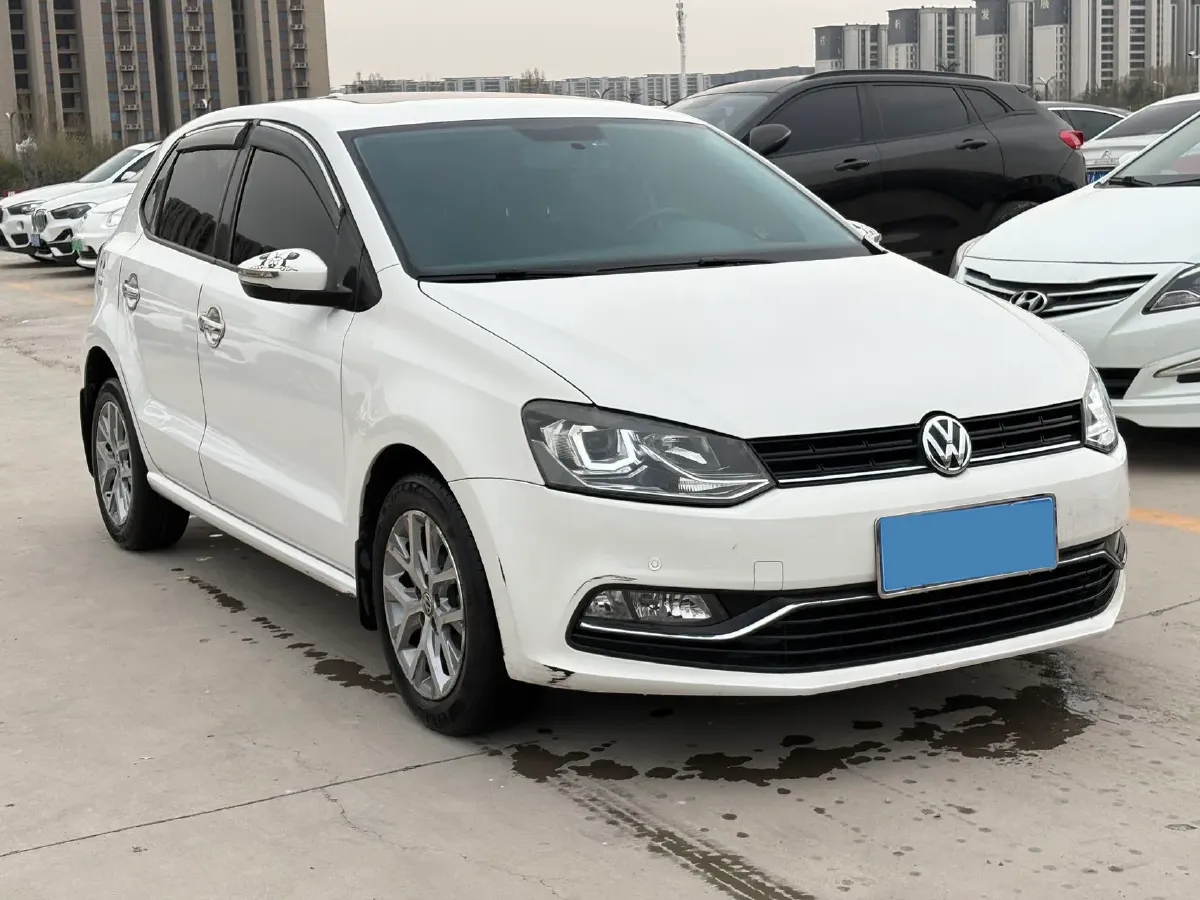 2018 Chery Tiggo 7 1.5T 156HP L4 6DCT,autocango,china used car exporter,china ev exporter,chinese used car exporter,chinese used ev exporter