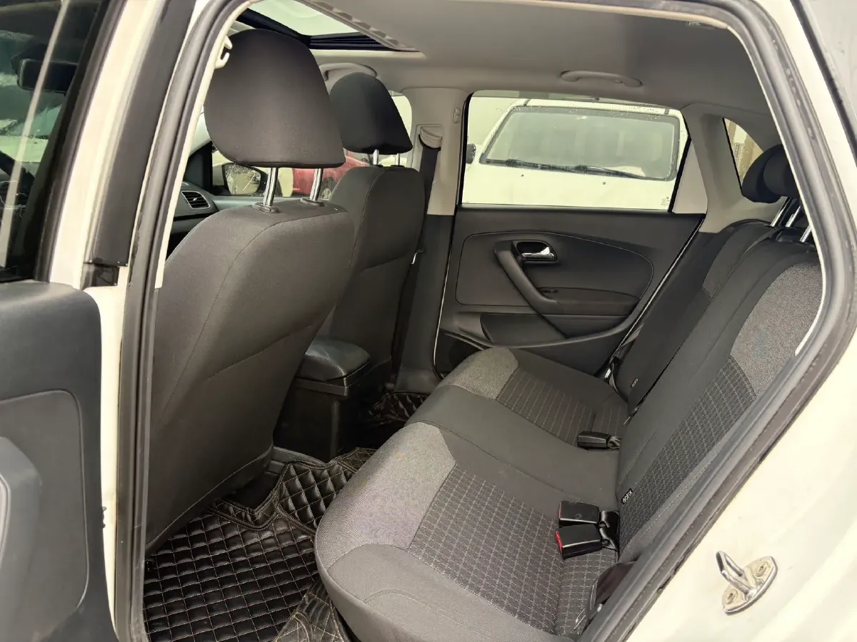 2018 Chery Tiggo 7 1.5T 156HP L4 6DCT,autocango,china used car exporter,china ev exporter,chinese used car exporter,chinese used ev exporter