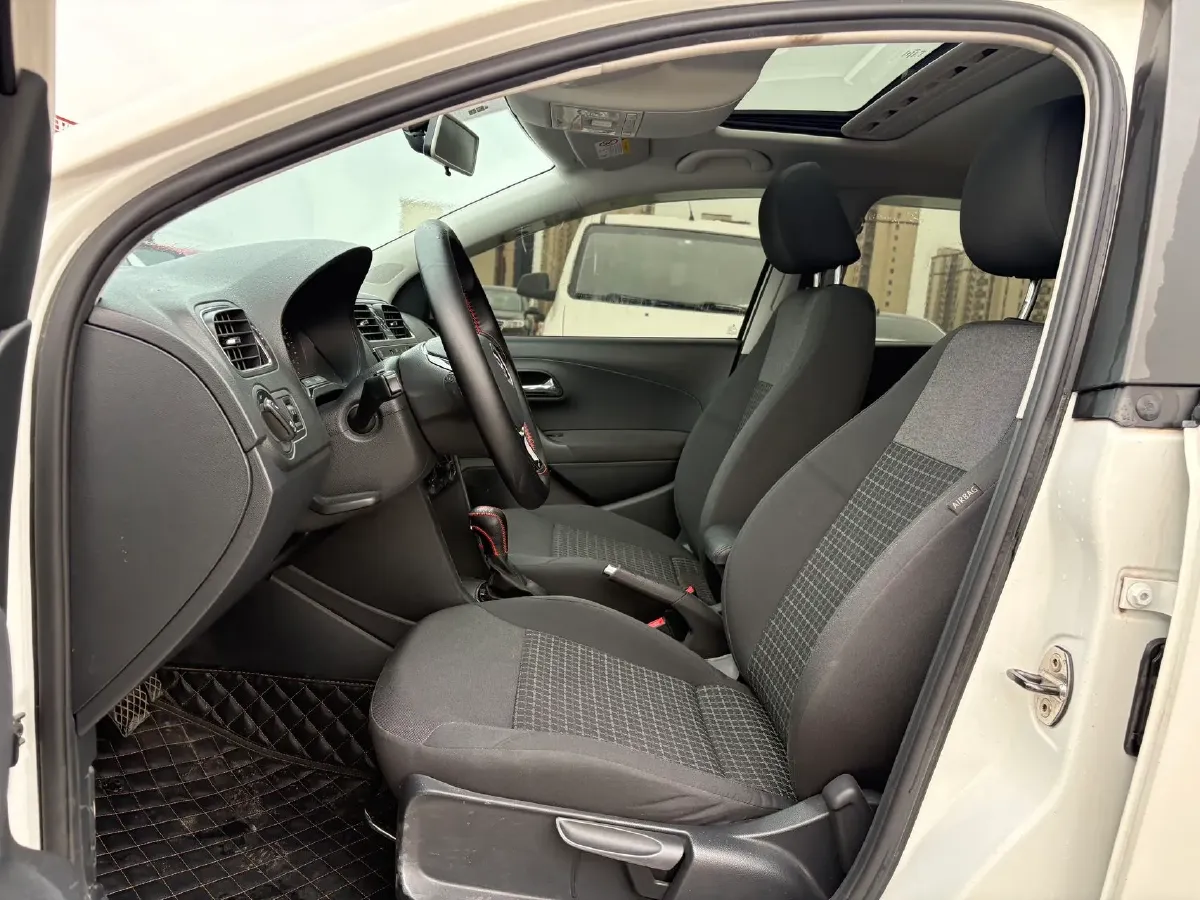 2018 Chery Tiggo 7 1.5T 156HP L4 6DCT,autocango,china used car exporter,china ev exporter,chinese used car exporter,chinese used ev exporter