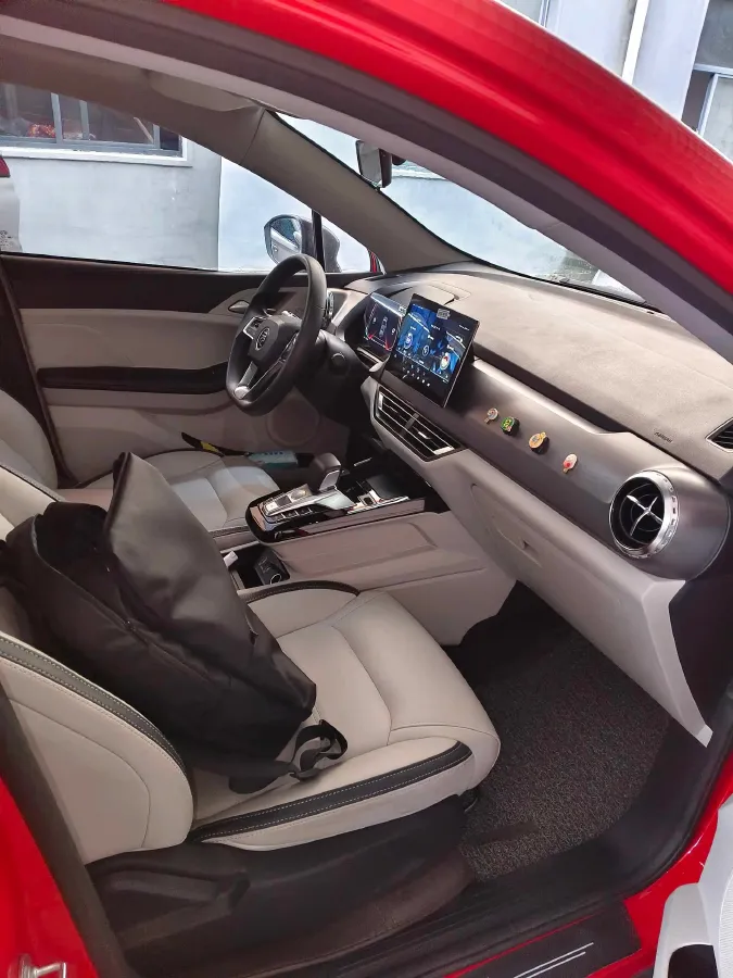 2021 BYD Song Pro 1.5T 160HP L4 7DCT,autocango,china used car exporter,china ev exporter,chinese used car exporter,chinese used ev exporter