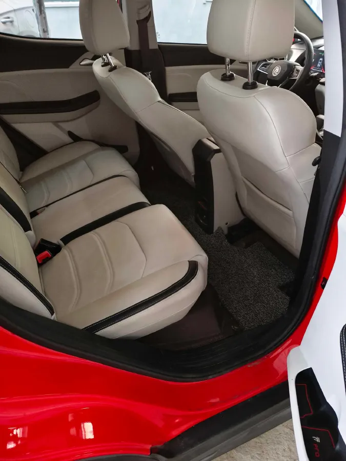 2021 BYD Song Pro 1.5T 160HP L4 7DCT,autocango,china used car exporter,china ev exporter,chinese used car exporter,chinese used ev exporter