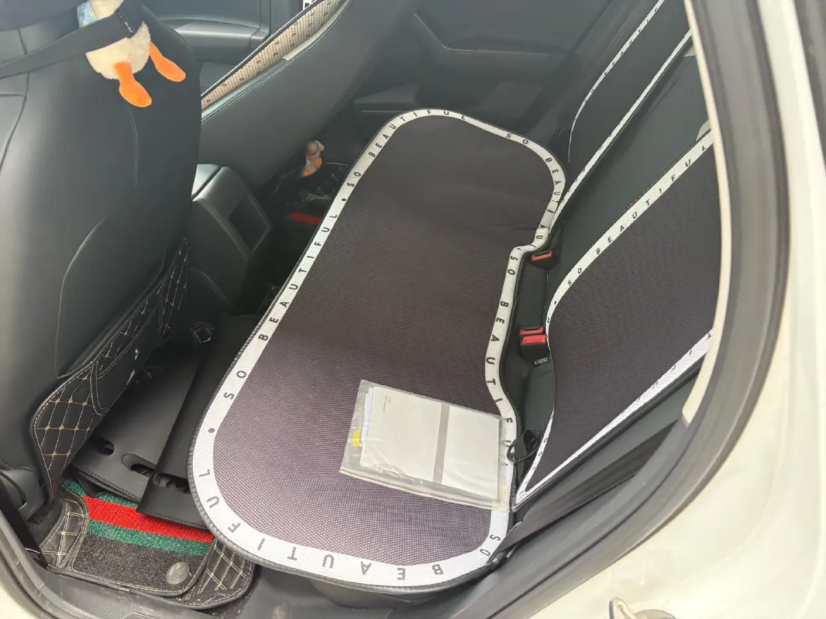 2019 Volkswagen Polo 1.5L 113HP L4 6AT,autocango,china used car exporter,china ev exporter,chinese used car exporter,chinese used ev exporter