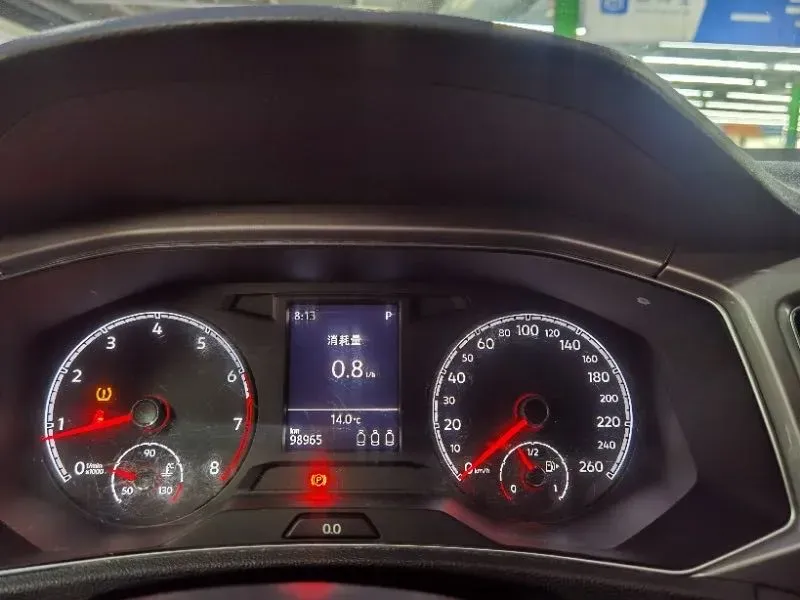 2018 Borgward BX5 1.8T 190HP L4 6AT,autocango,china used car exporter,china ev exporter,chinese used car exporter,chinese used ev exporter