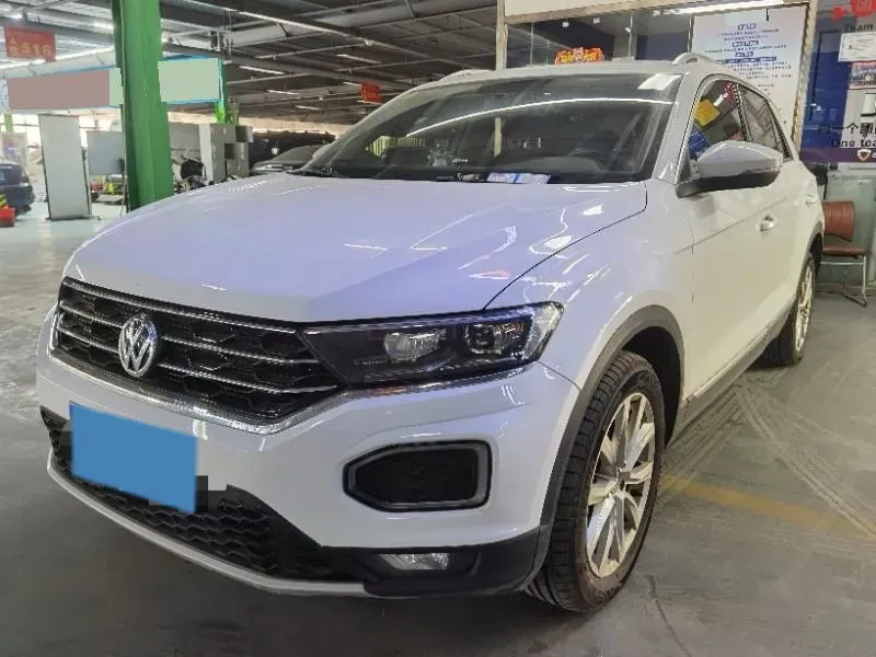 2018 Borgward BX5 1.8T 190HP L4 6AT,autocango,china used car exporter,china ev exporter,chinese used car exporter,chinese used ev exporter