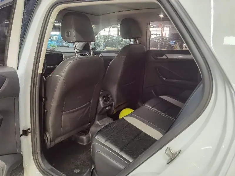 2018 Borgward BX5 1.8T 190HP L4 6AT,autocango,china used car exporter,china ev exporter,chinese used car exporter,chinese used ev exporter