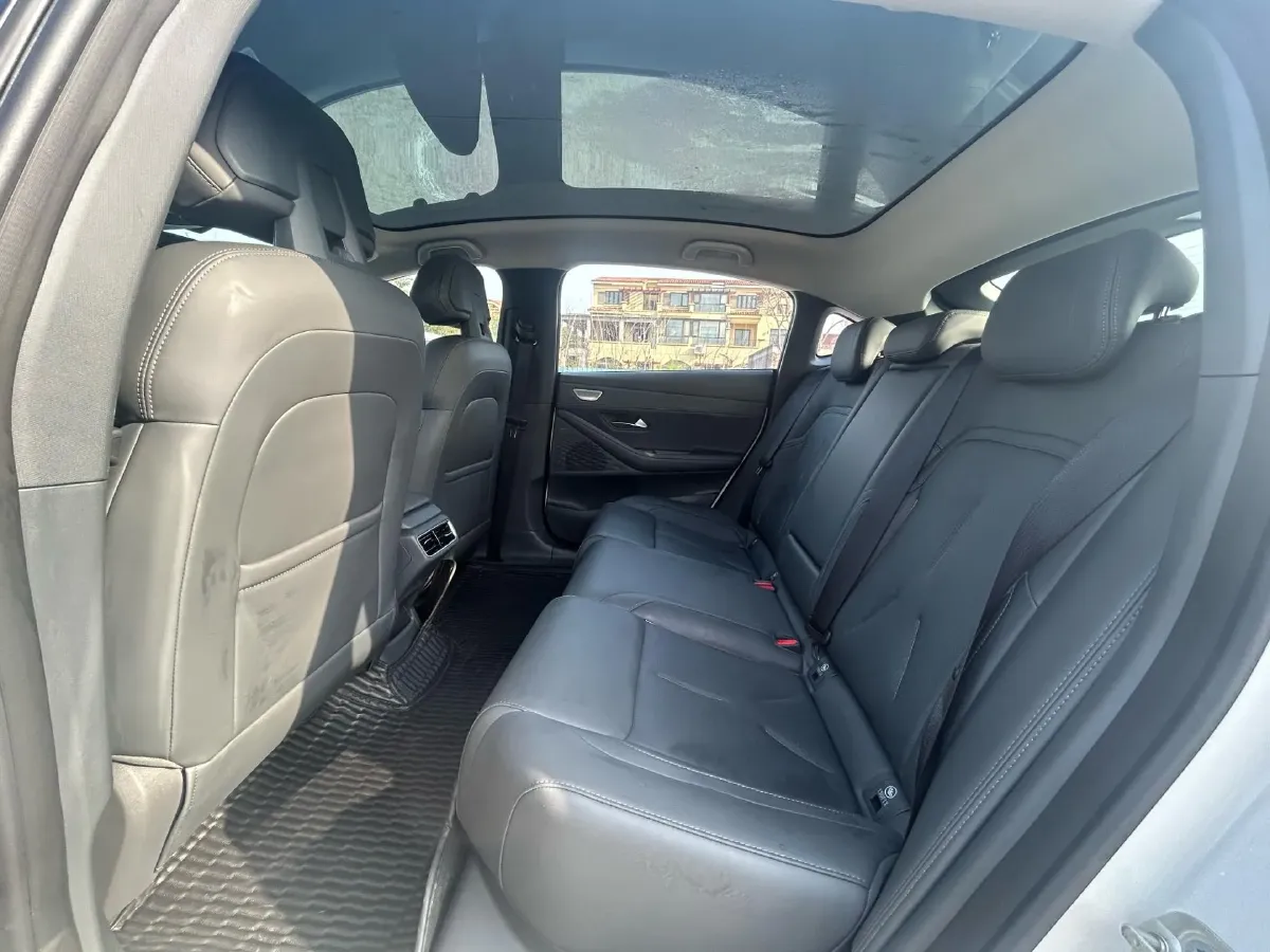 2022 Mazda 3 Axela 2.0L 158HP L4 6AT,autocango,china used car exporter,china ev exporter,chinese used car exporter,chinese used ev exporter