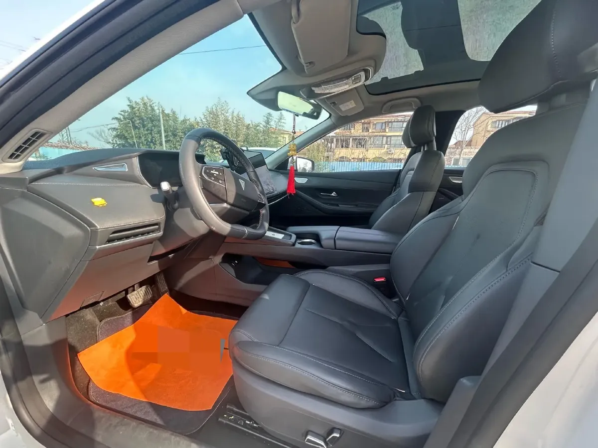 2022 Mazda 3 Axela 2.0L 158HP L4 6AT,autocango,china used car exporter,china ev exporter,chinese used car exporter,chinese used ev exporter