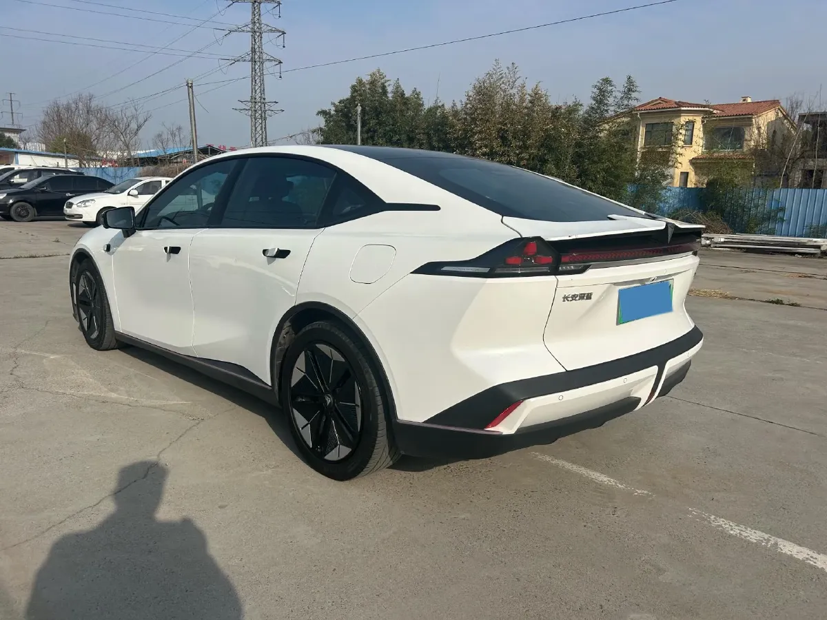 2022 Mazda 3 Axela 2.0L 158HP L4 6AT,autocango,china used car exporter,china ev exporter,chinese used car exporter,chinese used ev exporter