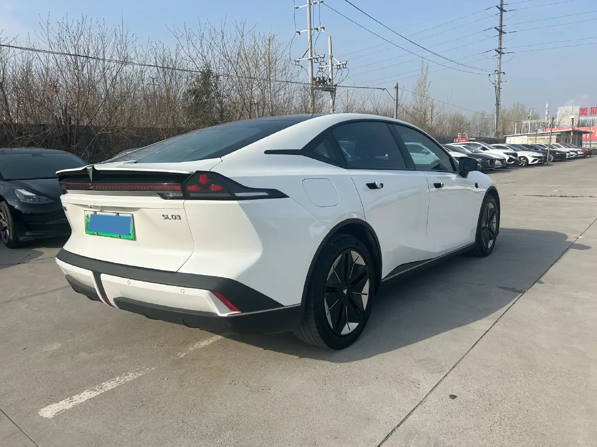 2022 Mazda 3 Axela 2.0L 158HP L4 6AT,autocango,china used car exporter,china ev exporter,chinese used car exporter,chinese used ev exporter