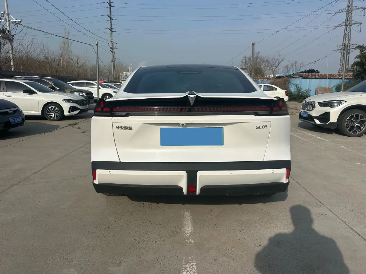 2022 Mazda 3 Axela 2.0L 158HP L4 6AT,autocango,china used car exporter,china ev exporter,chinese used car exporter,chinese used ev exporter