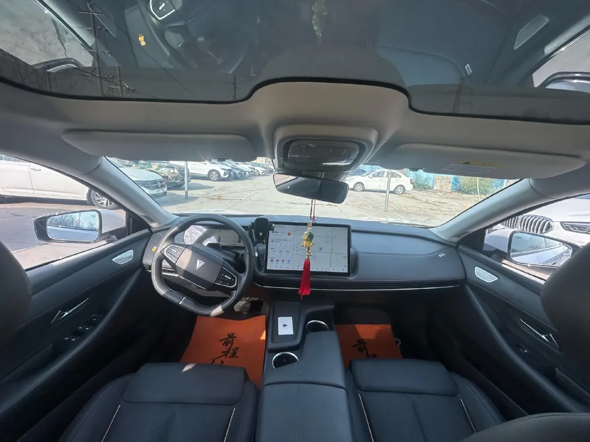 2022 Mazda 3 Axela 2.0L 158HP L4 6AT,autocango,china used car exporter,china ev exporter,chinese used car exporter,chinese used ev exporter