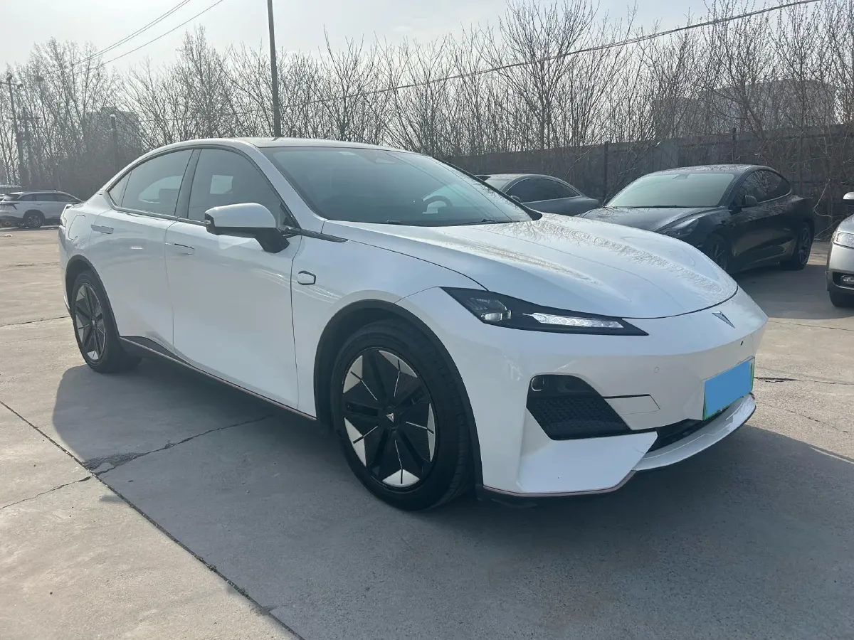 2022 Mazda 3 Axela 2.0L 158HP L4 6AT,autocango,china used car exporter,china ev exporter,chinese used car exporter,chinese used ev exporter