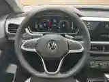 2021 Volkswagen Tacqua 1.5L 113HP L4 6AT