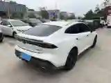 2022 ChangAn UNI-V 1.5T 188HP L4 7DCT