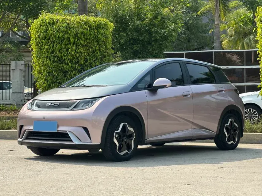 2021 BYD e2 BEV 43.2KWH,autocango,china used car exporter,china ev exporter,chinese used car exporter,chinese used ev exporter