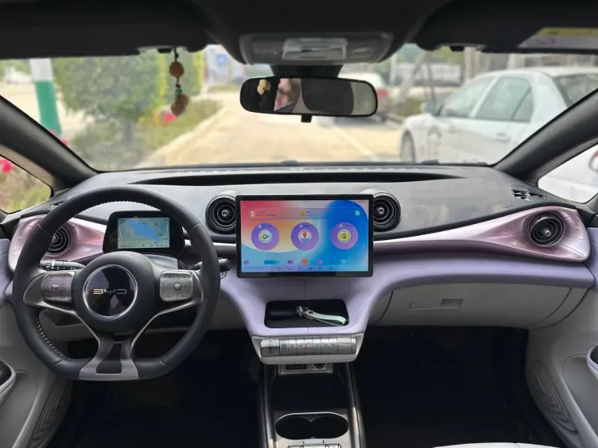 2021 BYD e2 BEV 43.2KWH,autocango,china used car exporter,china ev exporter,chinese used car exporter,chinese used ev exporter