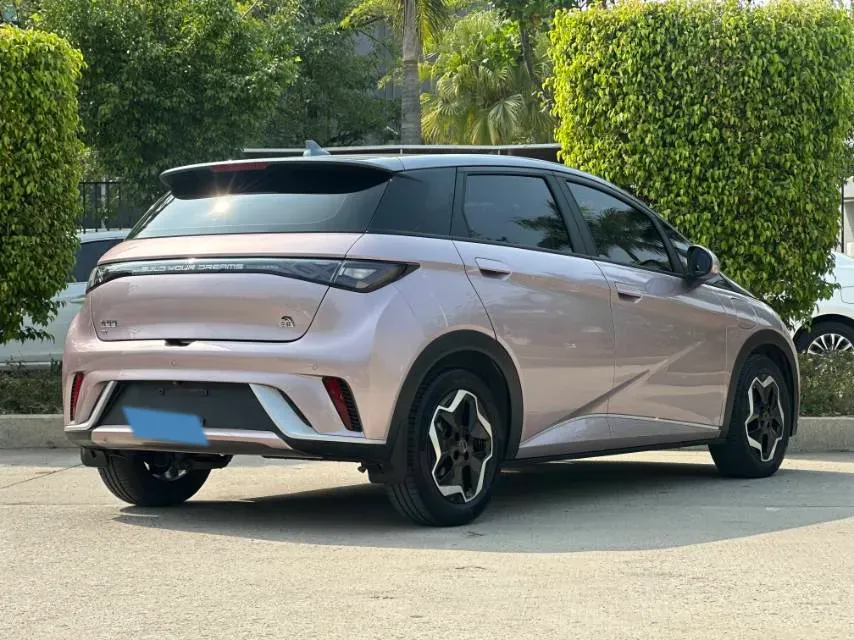 2021 BYD e2 BEV 43.2KWH,autocango,china used car exporter,china ev exporter,chinese used car exporter,chinese used ev exporter