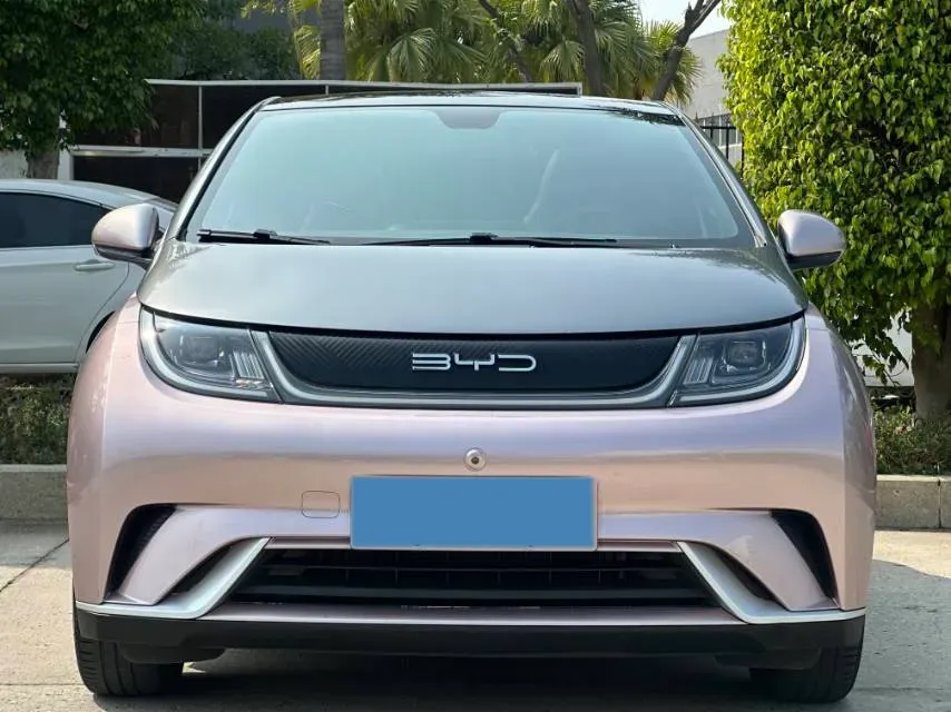2021 BYD e2 BEV 43.2KWH,autocango,china used car exporter,china ev exporter,chinese used car exporter,chinese used ev exporter