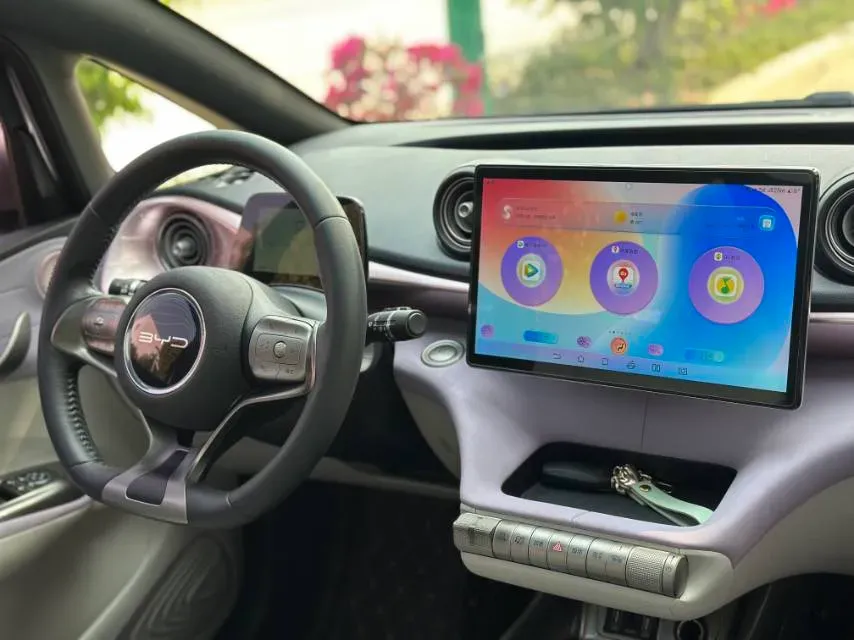 2021 BYD e2 BEV 43.2KWH,autocango,china used car exporter,china ev exporter,chinese used car exporter,chinese used ev exporter