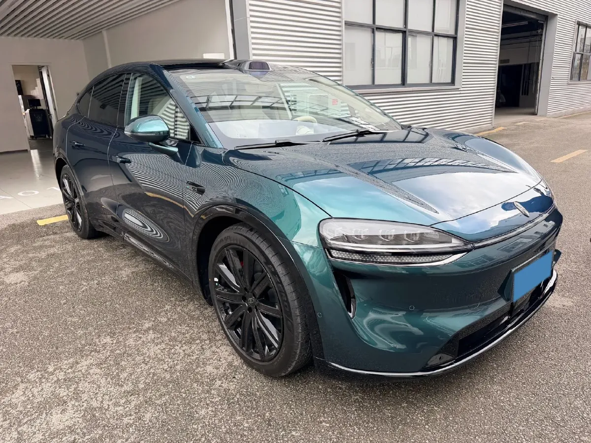 2026 Luxeed R7 BEV,autocango,china used car exporter,china ev exporter,chinese used car exporter,chinese used ev exporter