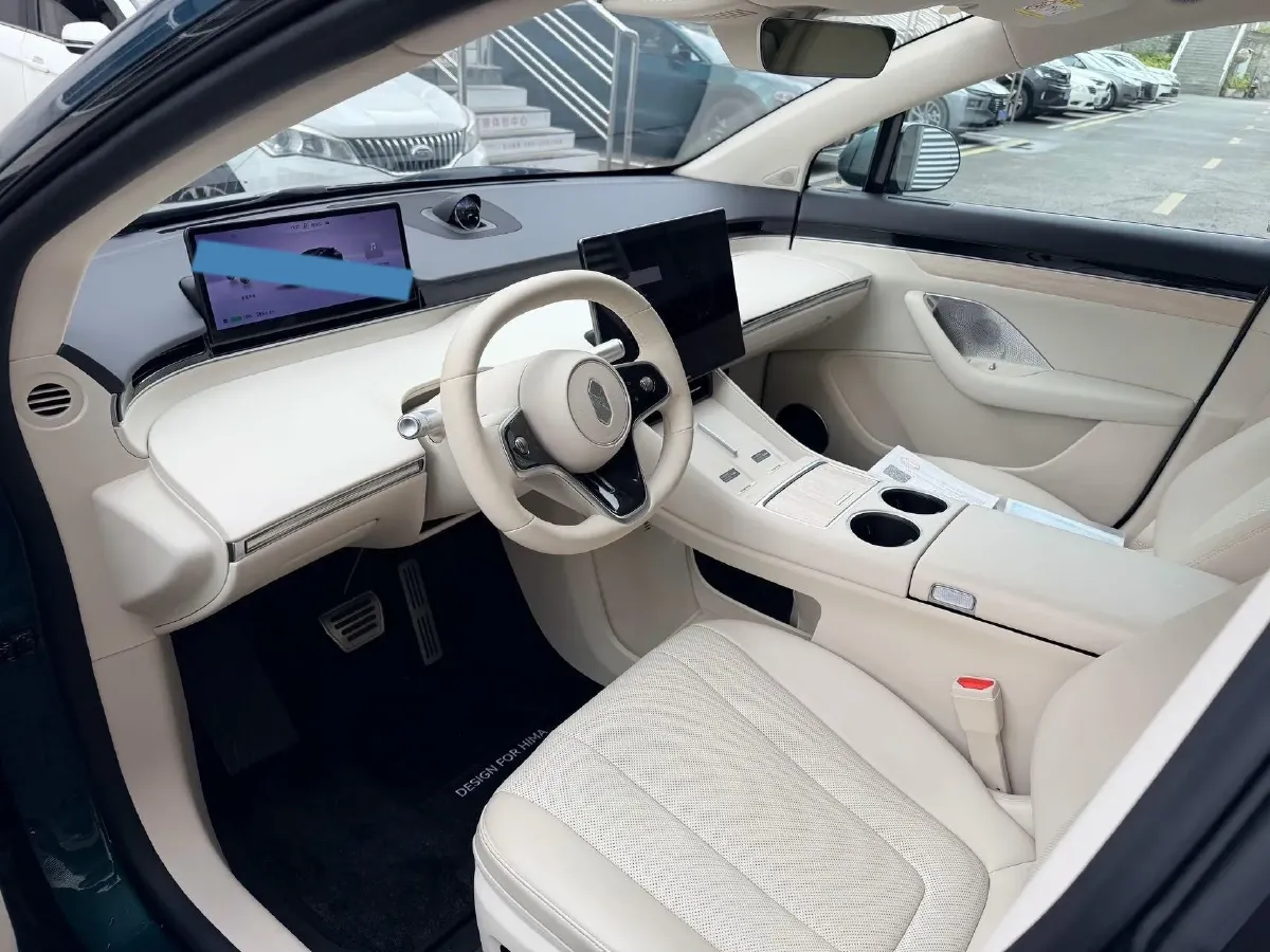 2026 Luxeed R7 BEV,autocango,china used car exporter,china ev exporter,chinese used car exporter,chinese used ev exporter