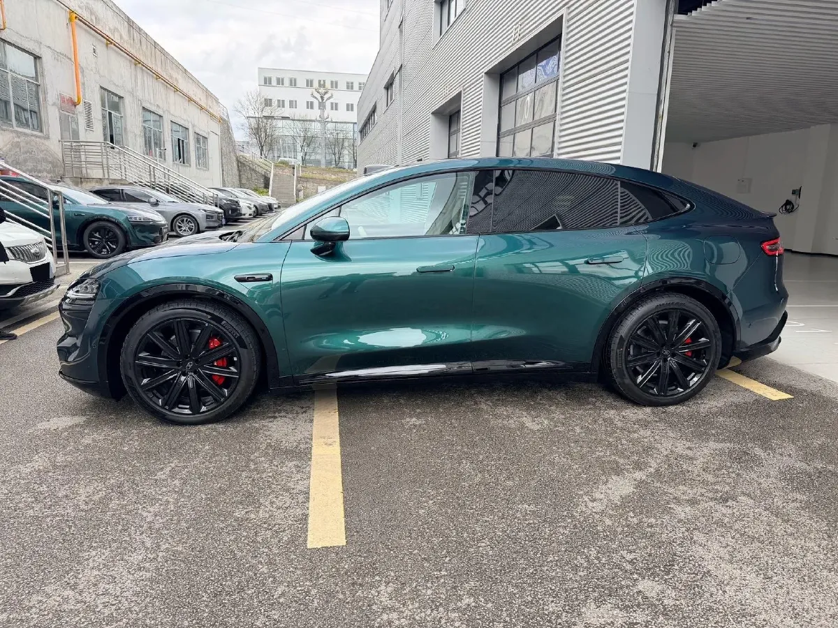 2026 Luxeed R7 BEV,autocango,china used car exporter,china ev exporter,chinese used car exporter,chinese used ev exporter