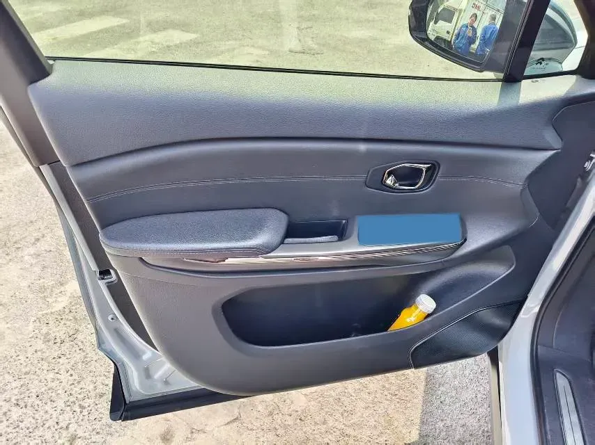 2019 NIO ES6 BEV 70KWH,autocango,china used car exporter,china ev exporter,chinese used car exporter,chinese used ev exporter