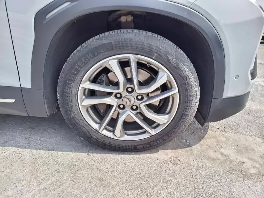 2019 NIO ES6 BEV 70KWH,autocango,china used car exporter,china ev exporter,chinese used car exporter,chinese used ev exporter