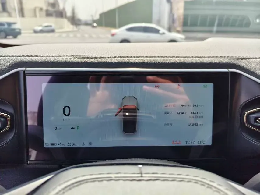 2019 NIO ES6 BEV 70KWH,autocango,china used car exporter,china ev exporter,chinese used car exporter,chinese used ev exporter