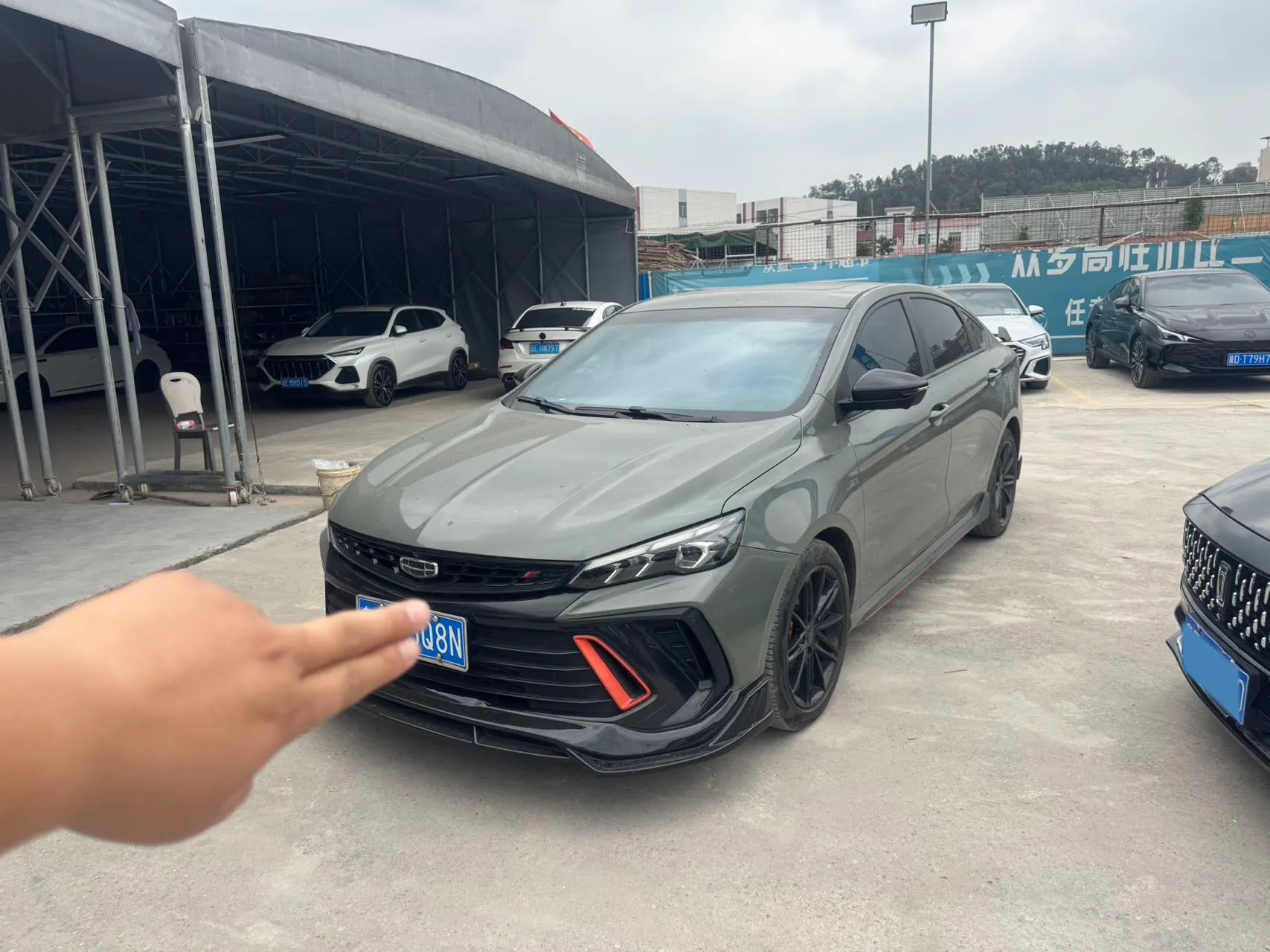 autocango,china used car exporter,china ev exporter,chinese used car exporter,chinese used ev exporter